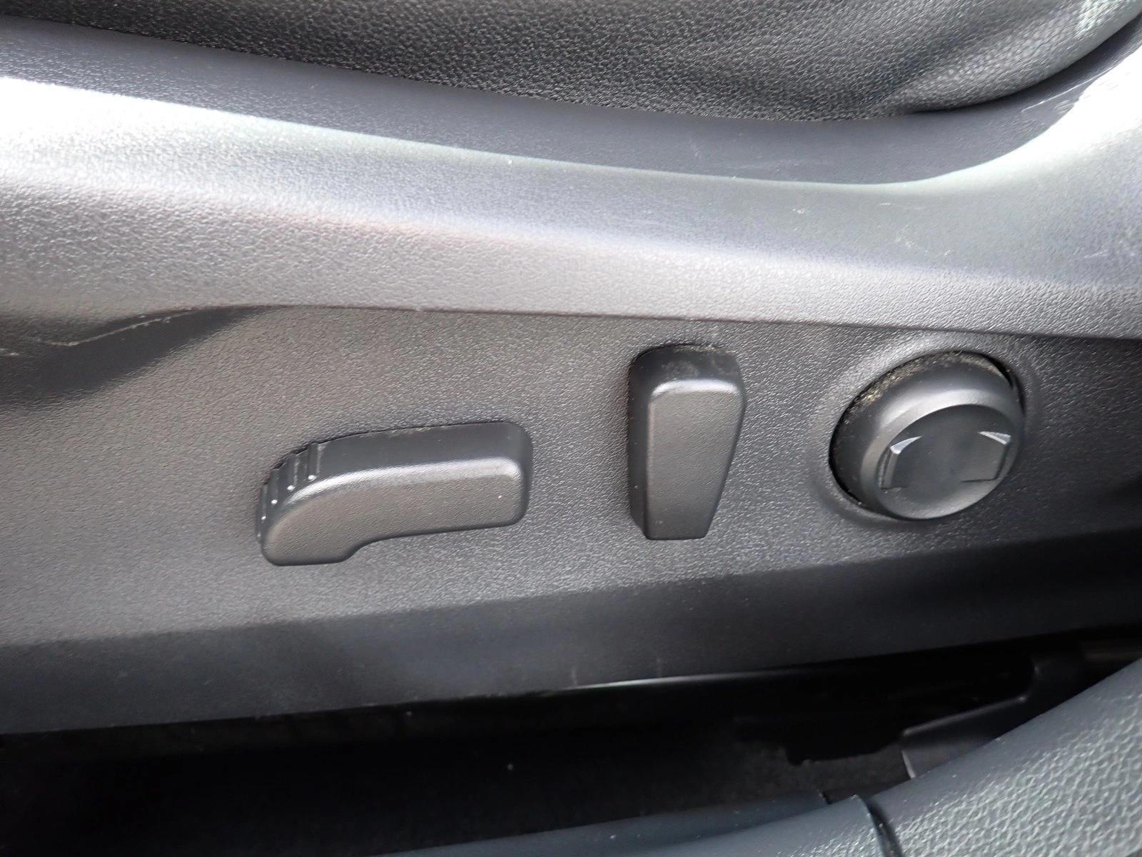 Thumbnail: 2024 Subaru Outback - 3