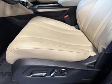 2025 Acura MDX