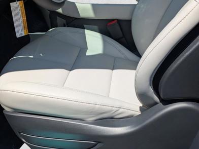 2026 Lincoln Aviator