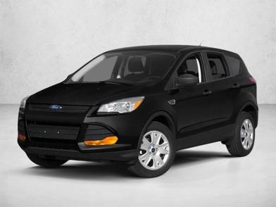 2013 Ford Escape SE -
                  Tustin, CA