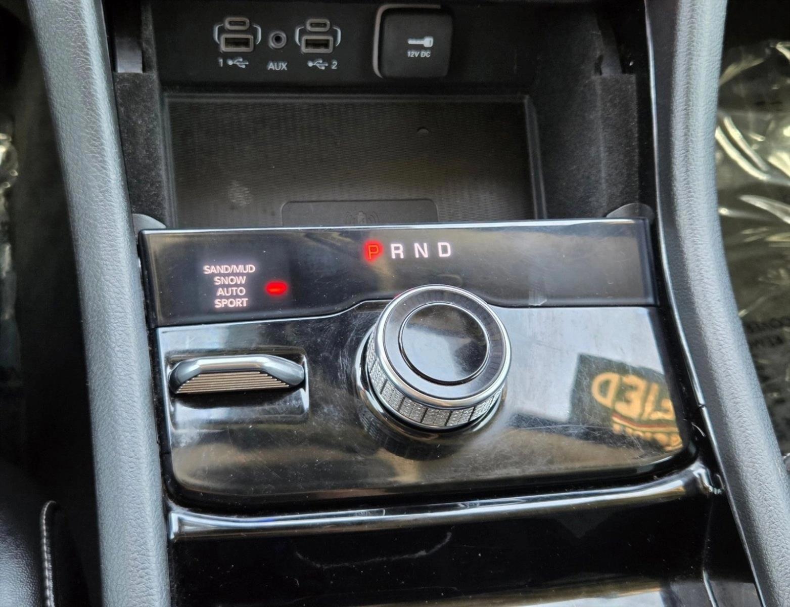 2022 Jeep Grand Cherokee L Limited - Photo 13