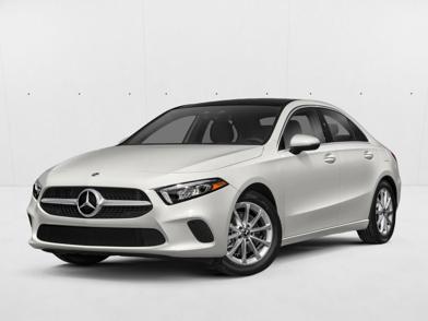 2019 Mercedes-Benz A-Class A 220 -
                  Torrance, CA