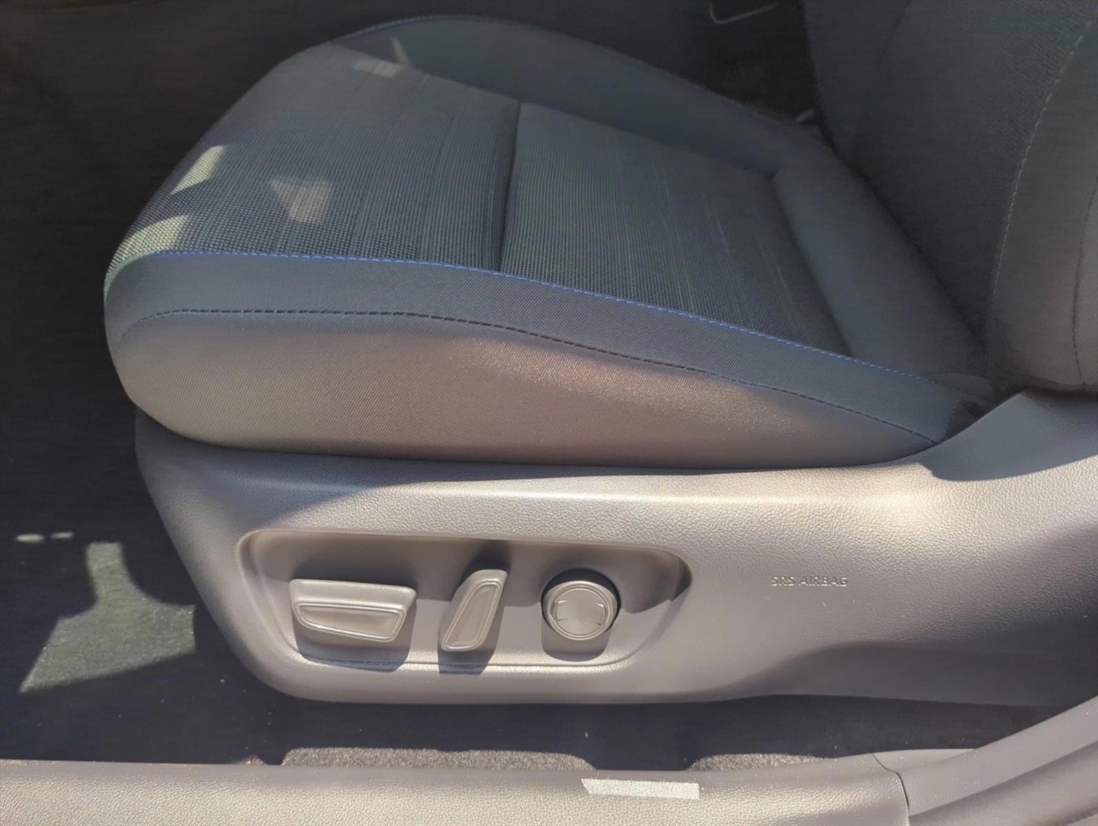 Thumbnail: 2026 Toyota RAV4 - 3
