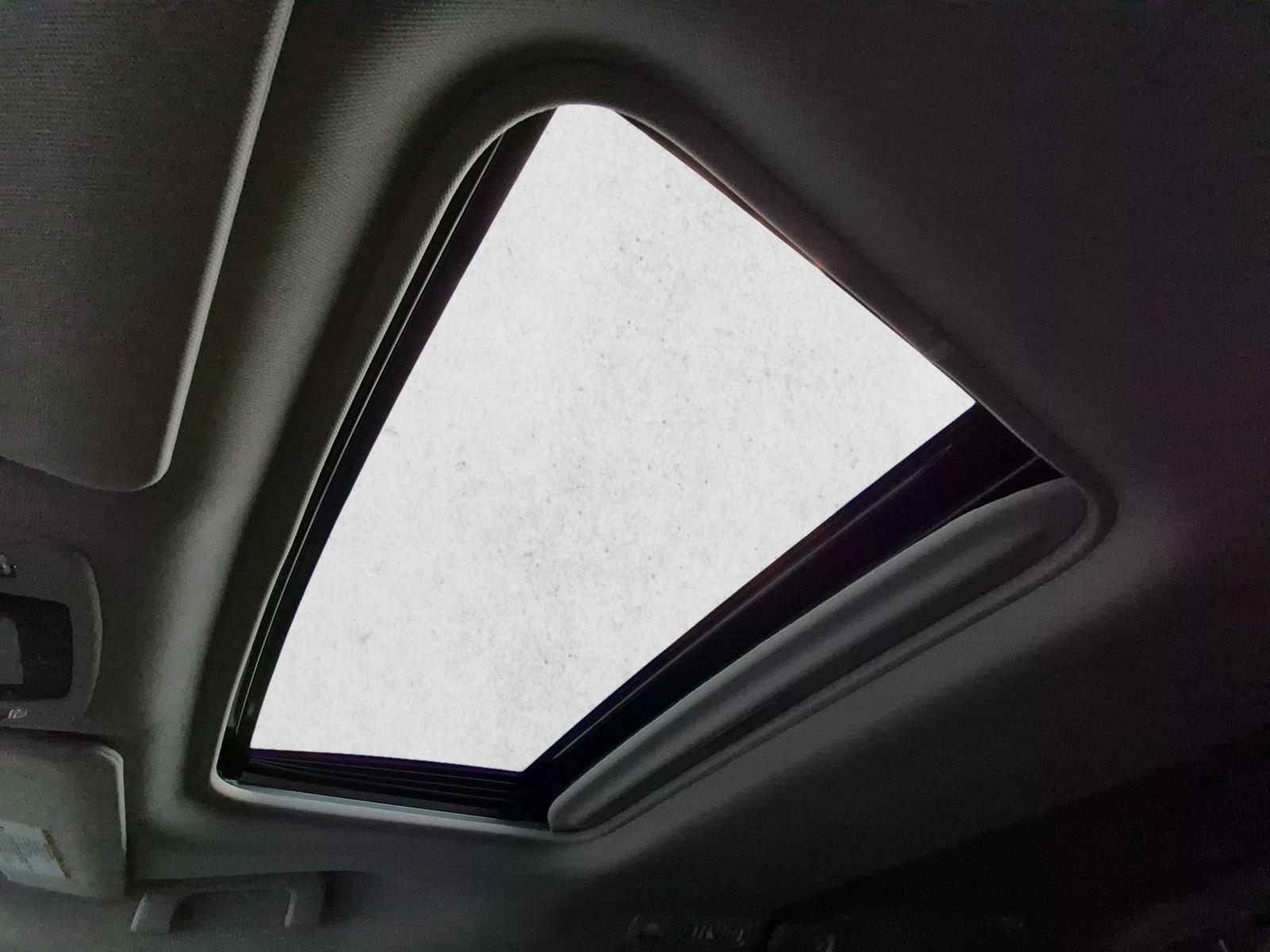 2024 Toyota ToyotaSienna, photo 14