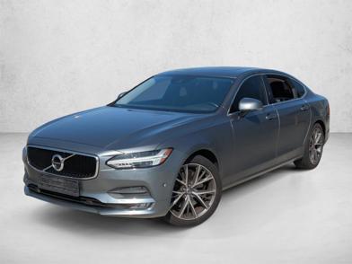 2018 Volvo S90  -
                  Rockville, MD
