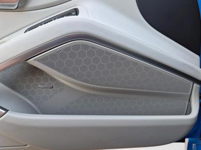 2025 Porsche 718 Boxster