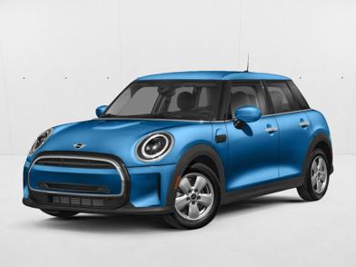 2024 MINI Hardtop