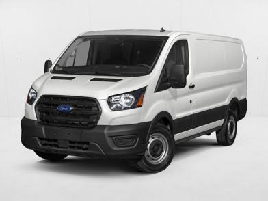 2020 Ford Transit Series  -
                  Golden, CO