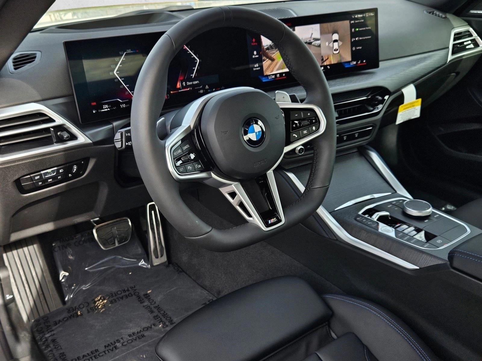 Thumbnail: 2026 BMW 2 Series - 3