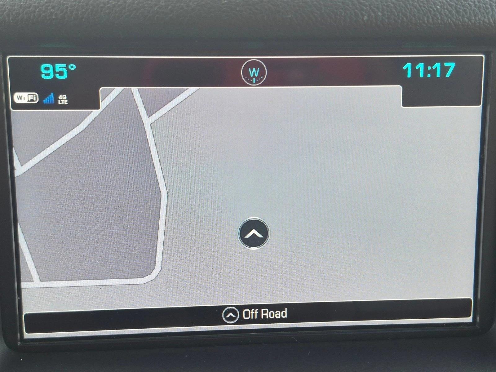 2019 GMC Yukon XL Denali - Photo 12