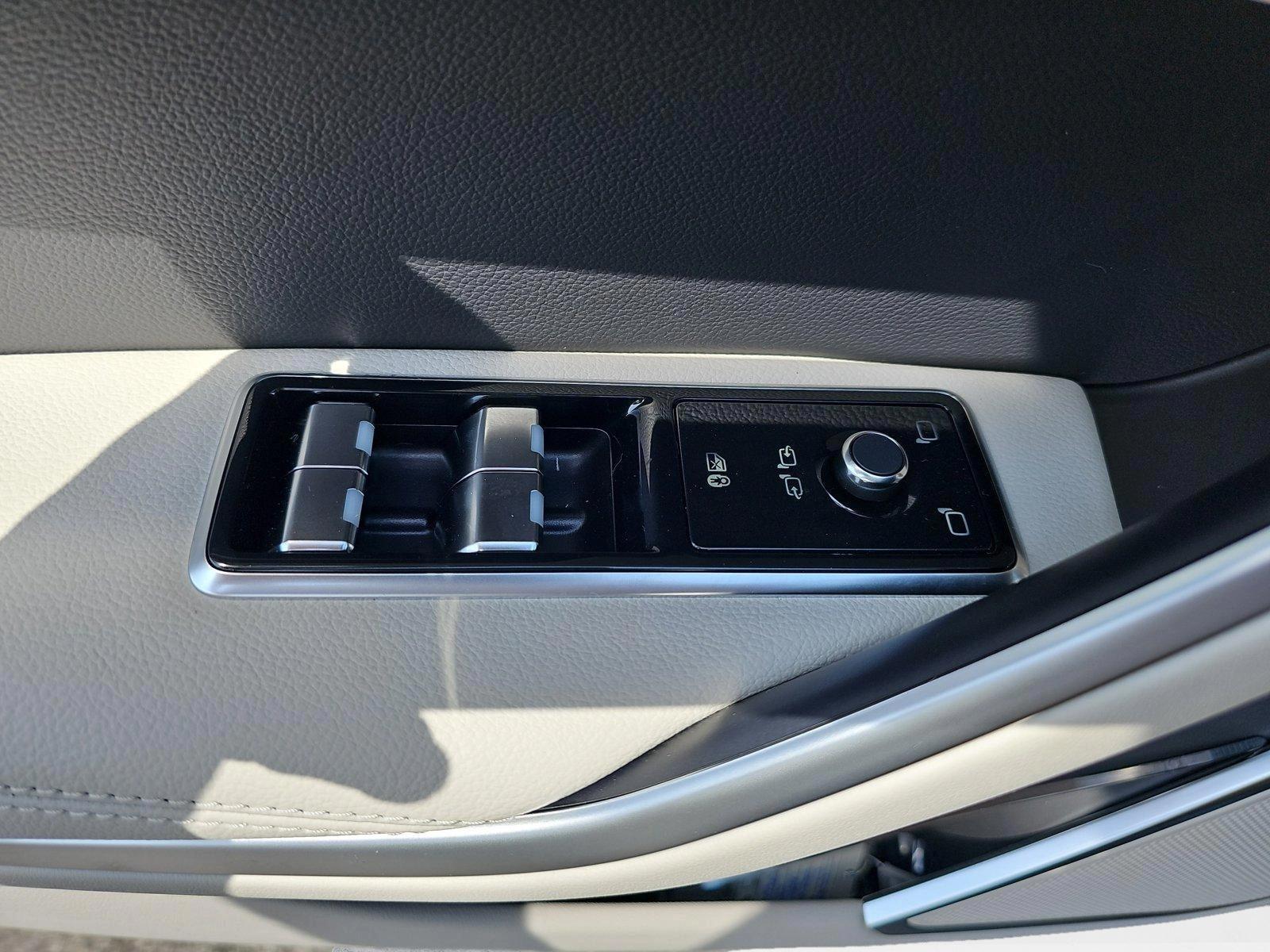 2026 Jaguar F-Pace R-Dynamic S - Photo 28