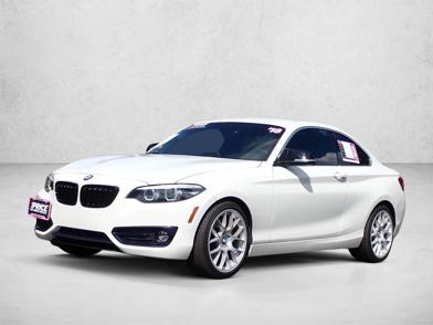 2018 BMW 2 Series 230i -
                  Littleton, CO
