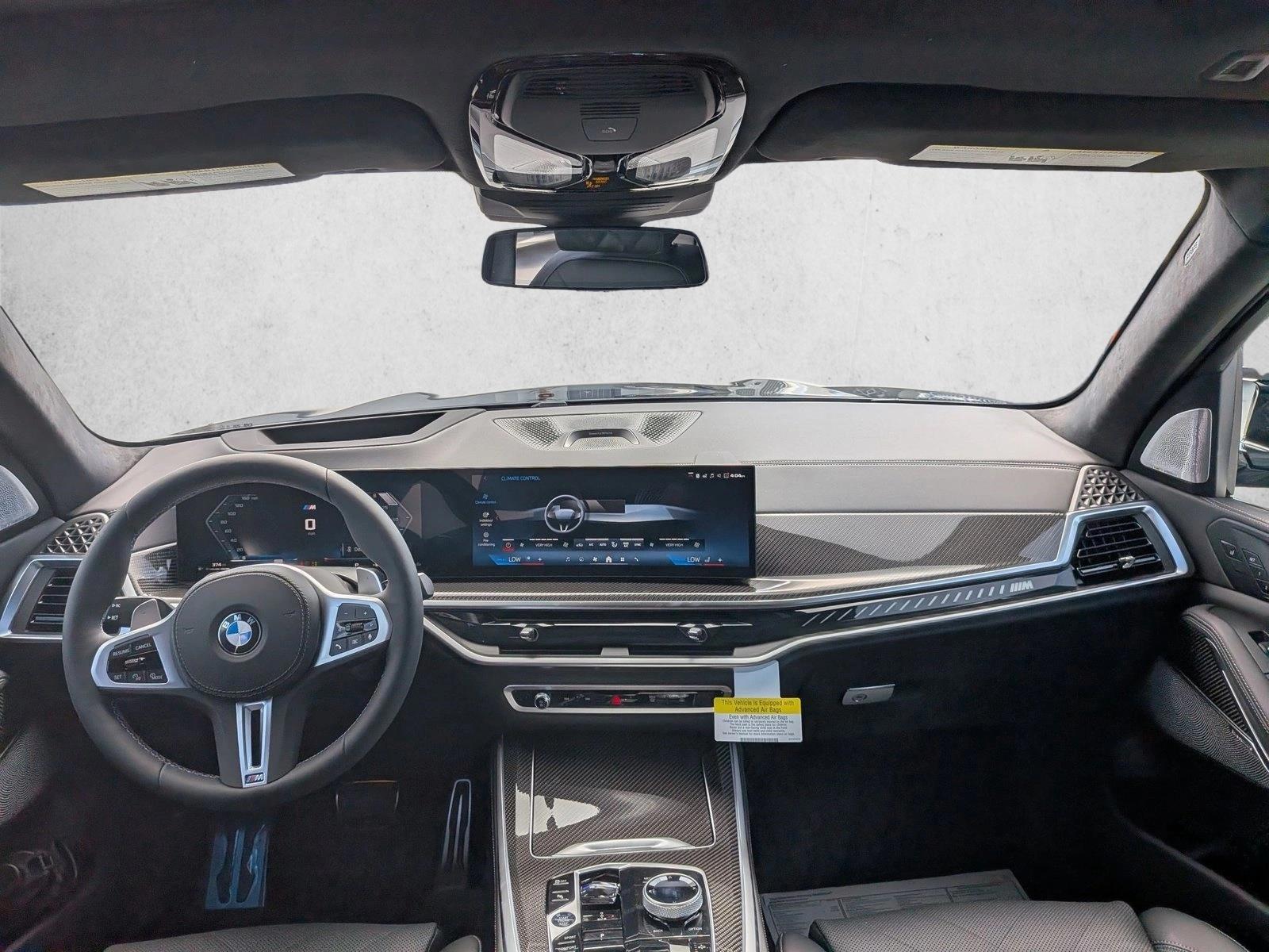 Thumbnail: 2026 BMW X5 - 4