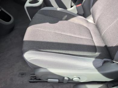 2024 Hyundai IONIQ 5