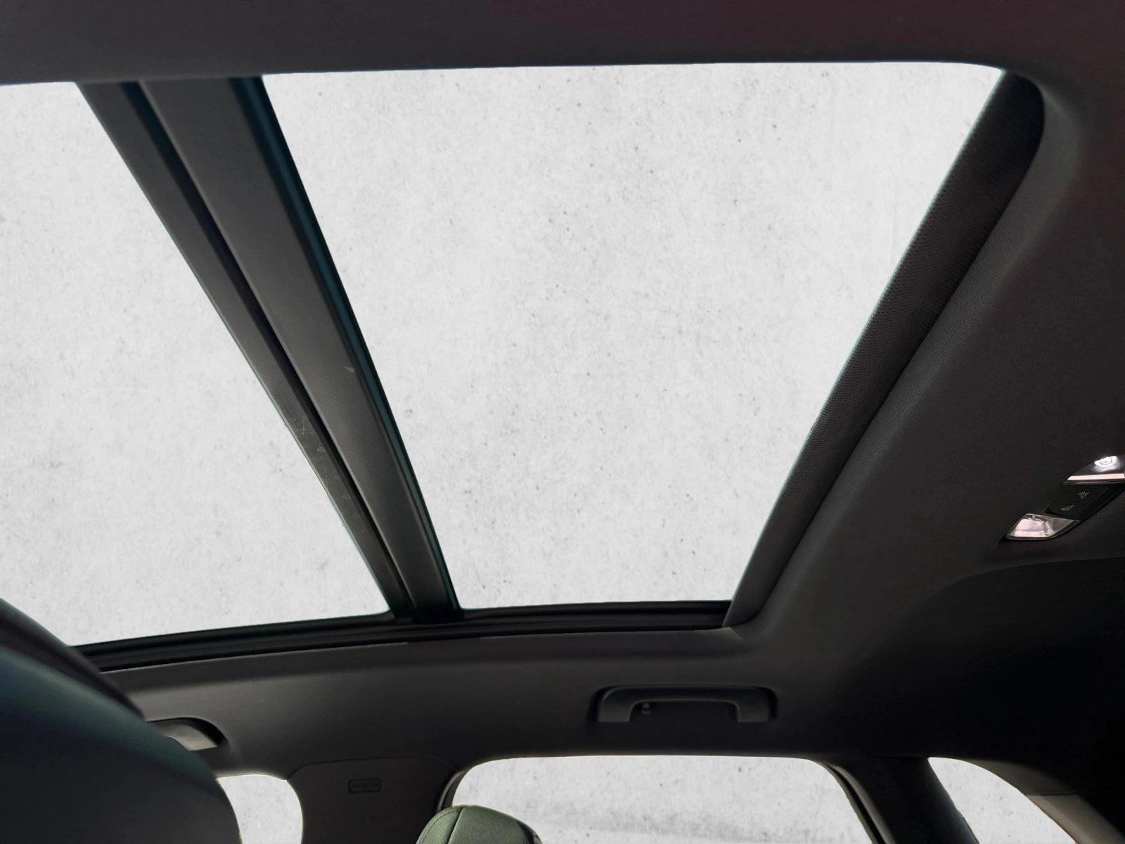 2021 Audi Q3 Premium - Photo 21