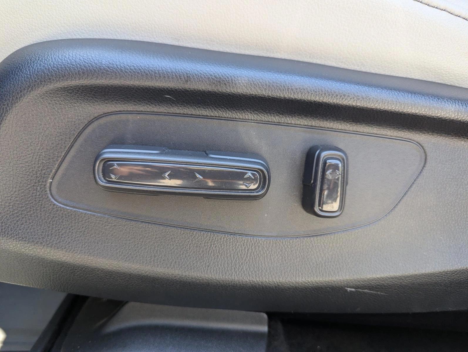 Thumbnail: 2024 Honda HR-V - 3