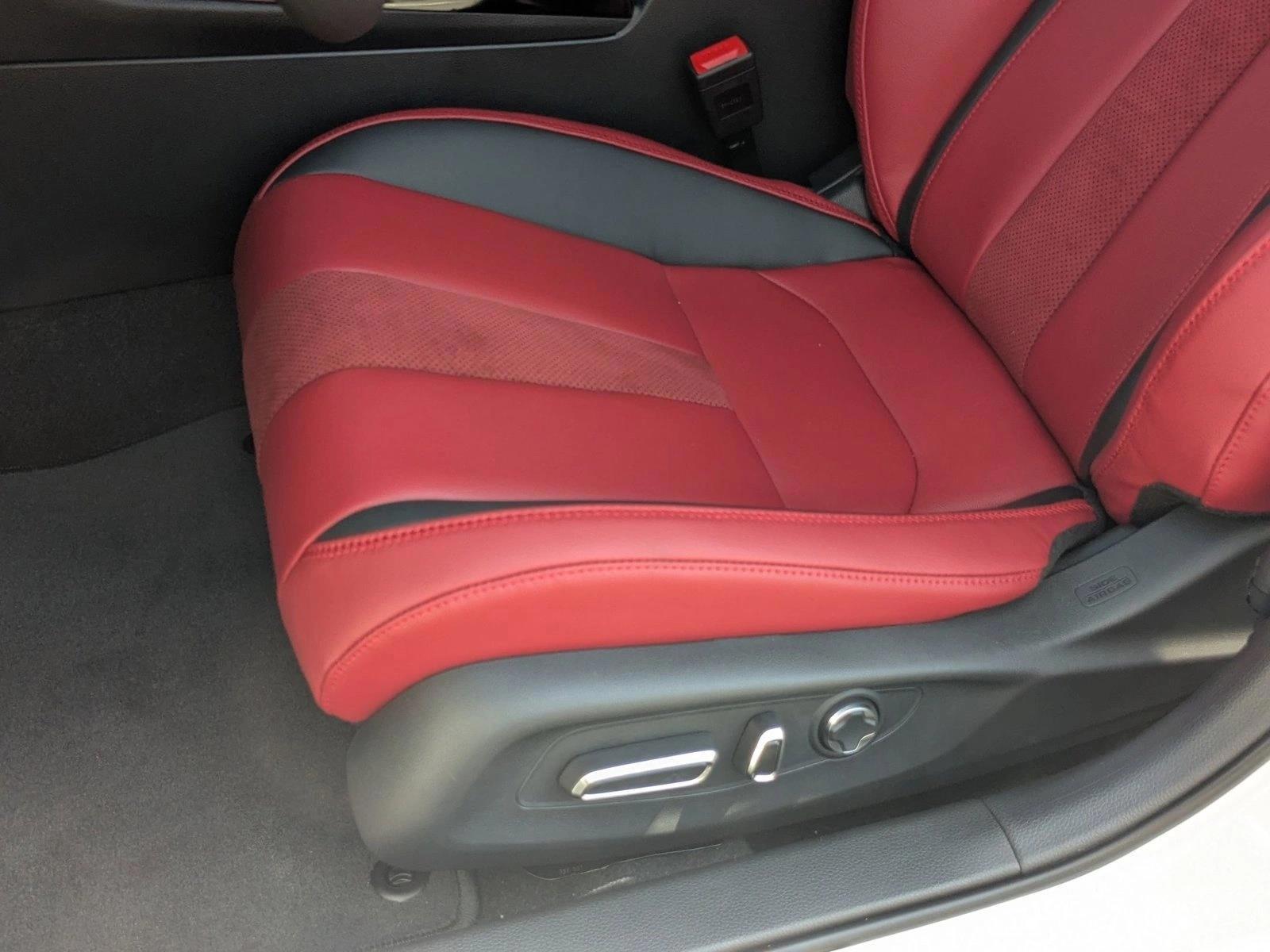 Thumbnail: 2026 Acura Integra - 3