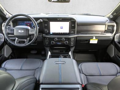 2026 Ford Super Duty F-450 DRW