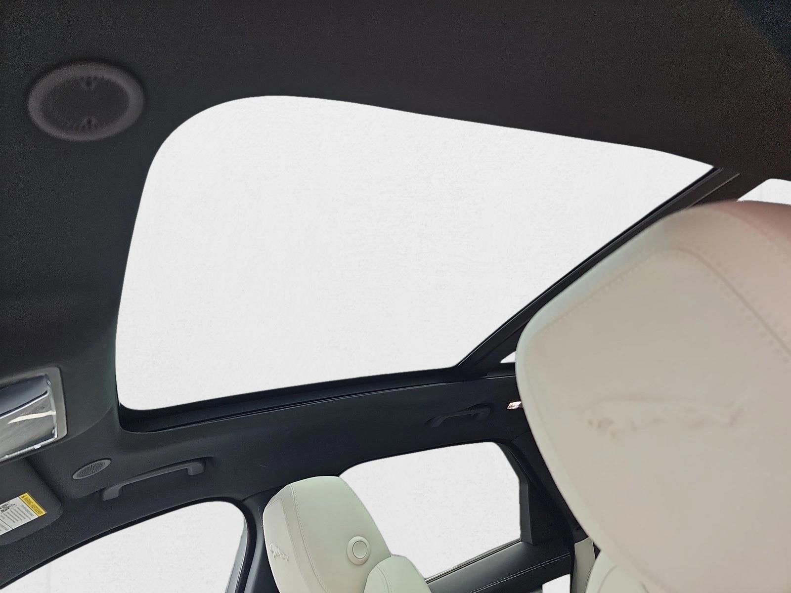 2026 Jaguar F-Pace R-Dynamic S - Photo 27