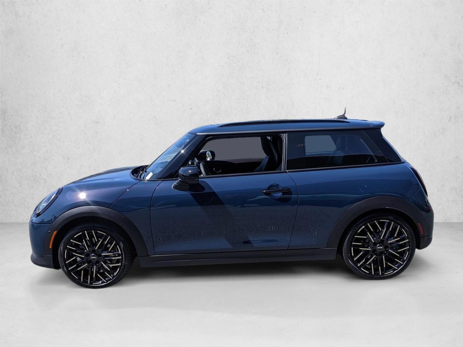 Thumbnail: 2026 MINI Cooper Hardtop - 2