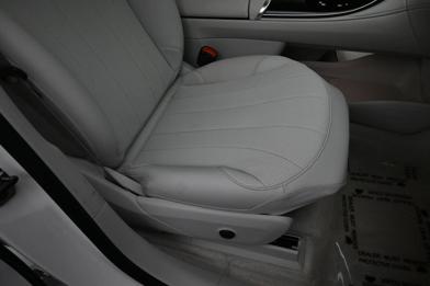 2023 Mercedes-Benz EQE