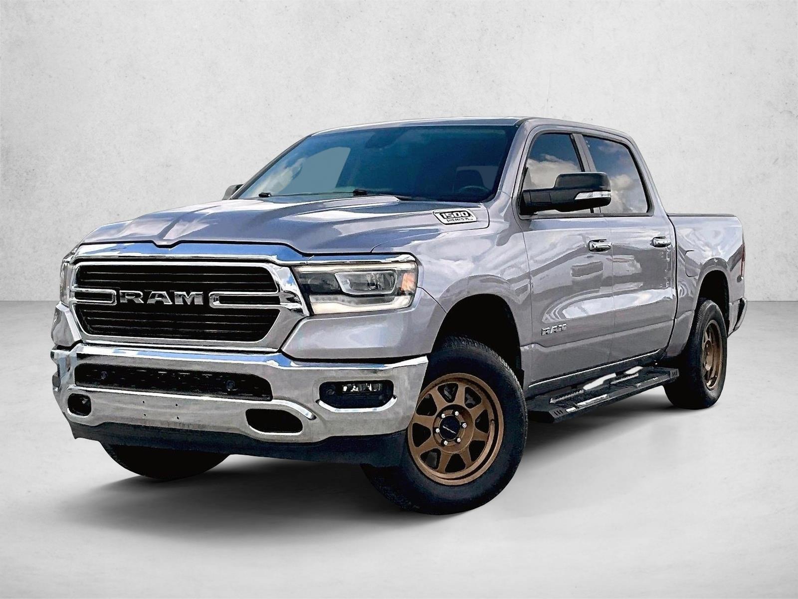 2021 Cadillac CT5