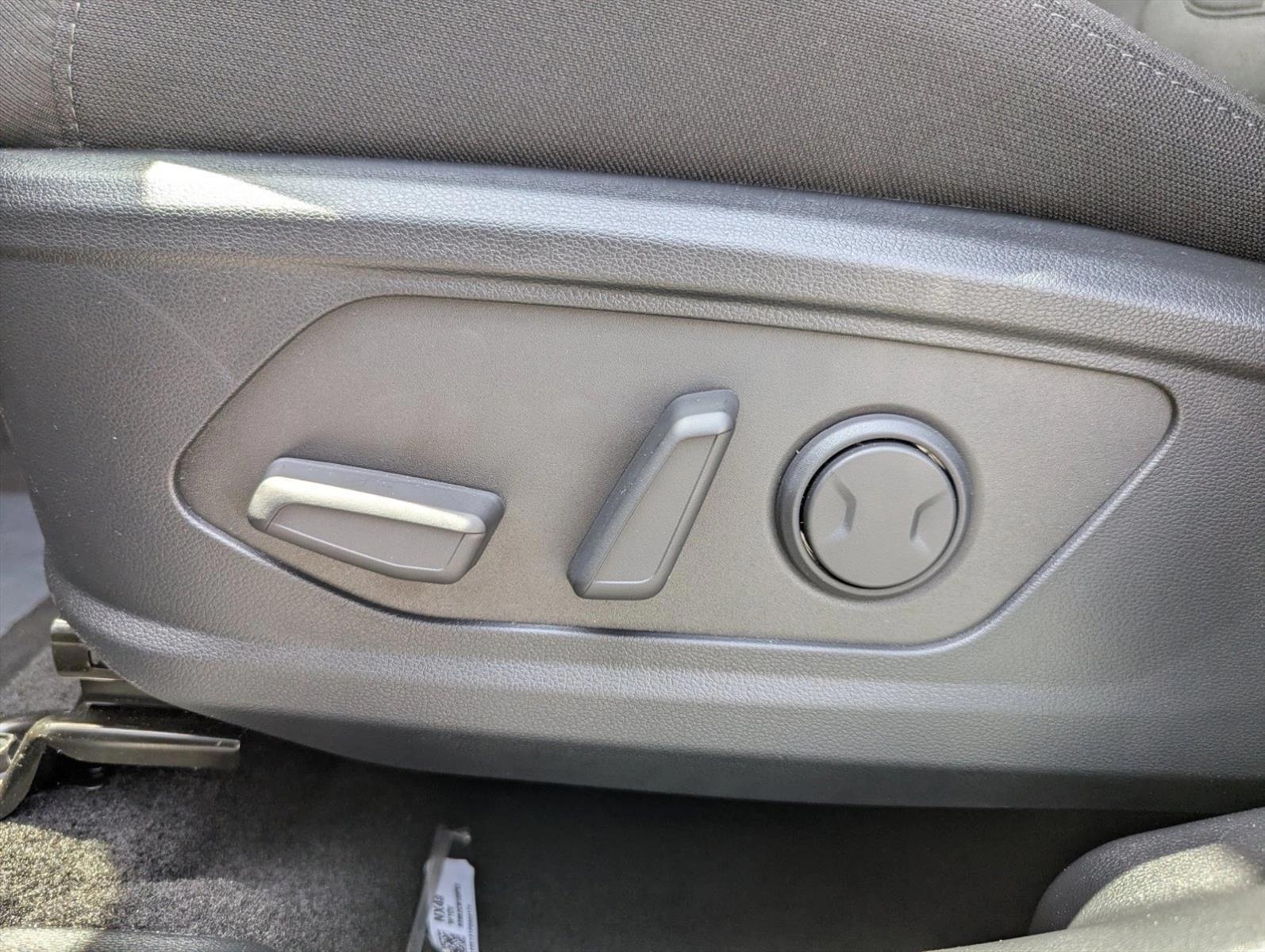 Thumbnail: 2026 Hyundai Tucson - 4