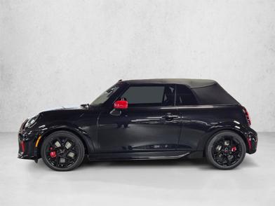 2026 MINI MINI