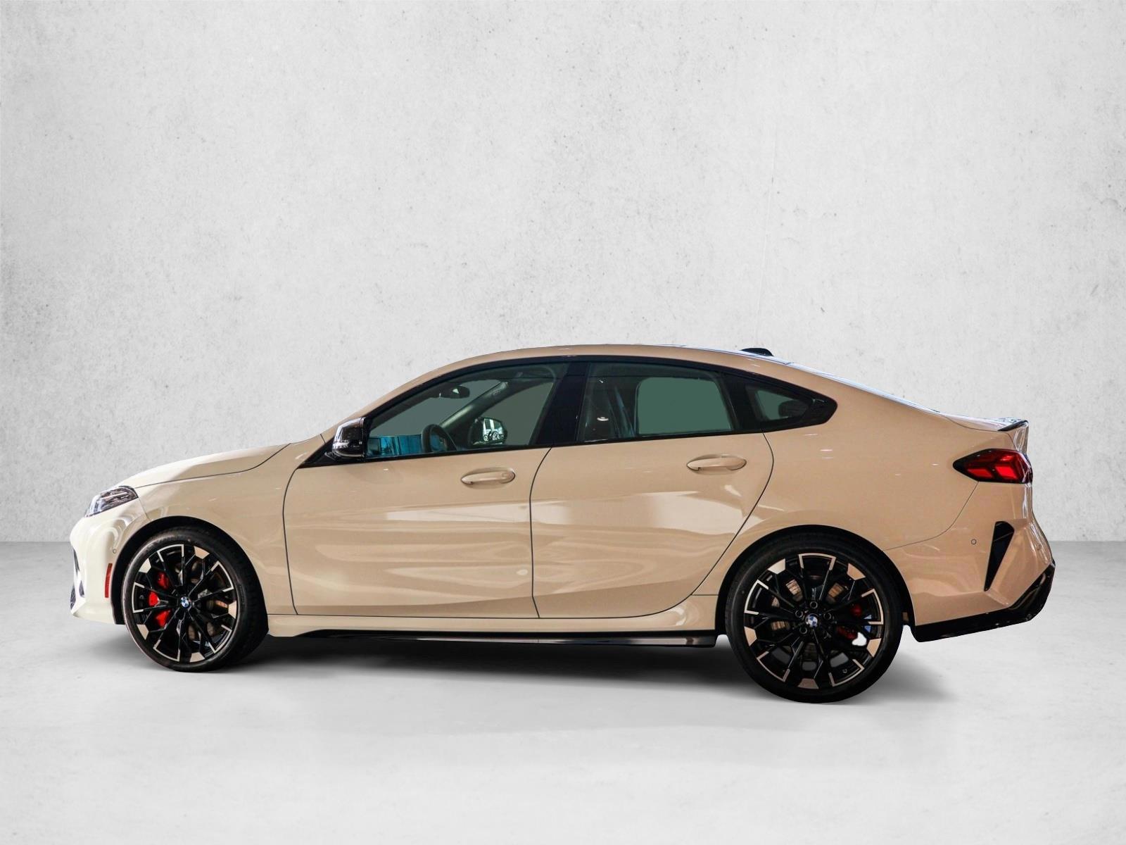 Thumbnail: 2026 BMW 2 Series - 2