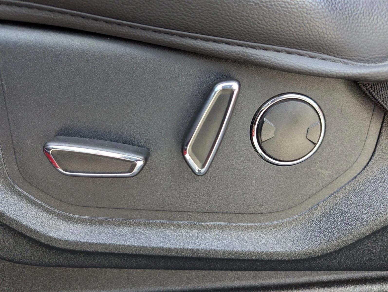 Thumbnail: 2015 Ford F-150 - 3