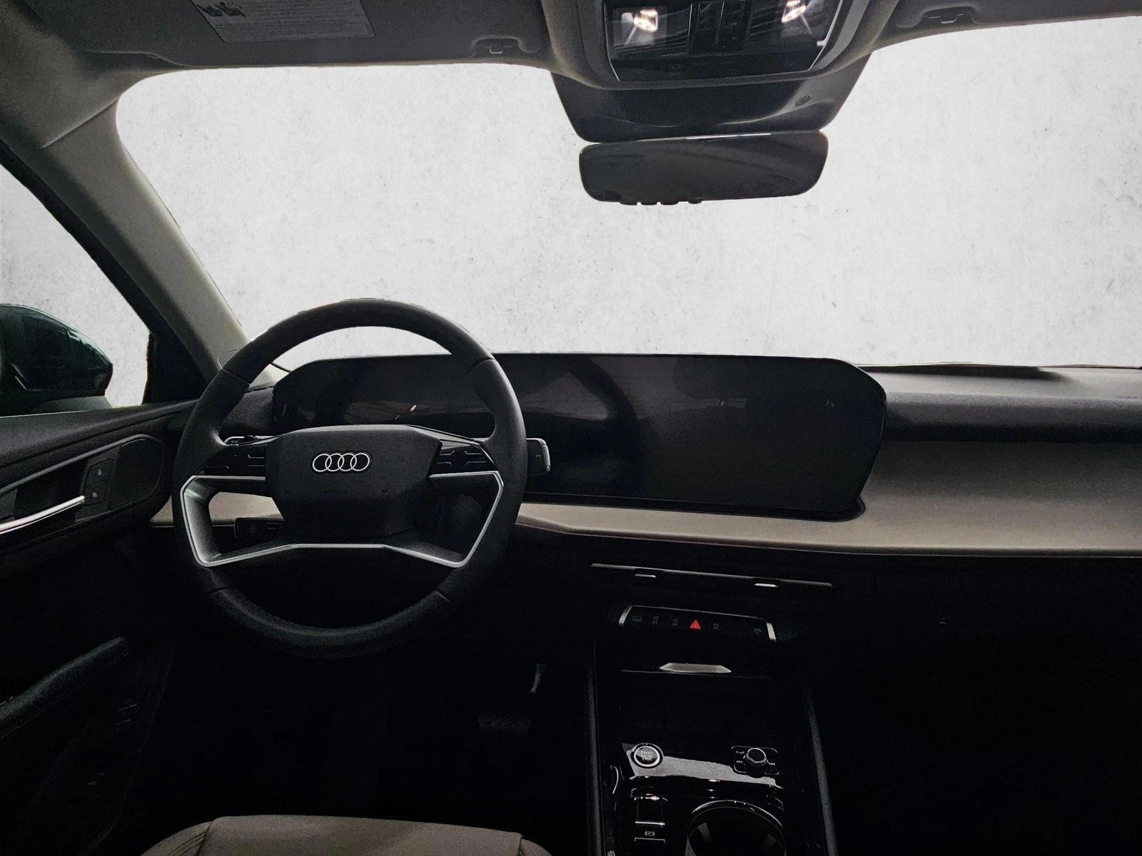 Thumbnail: 2026 Audi Q3 - 3