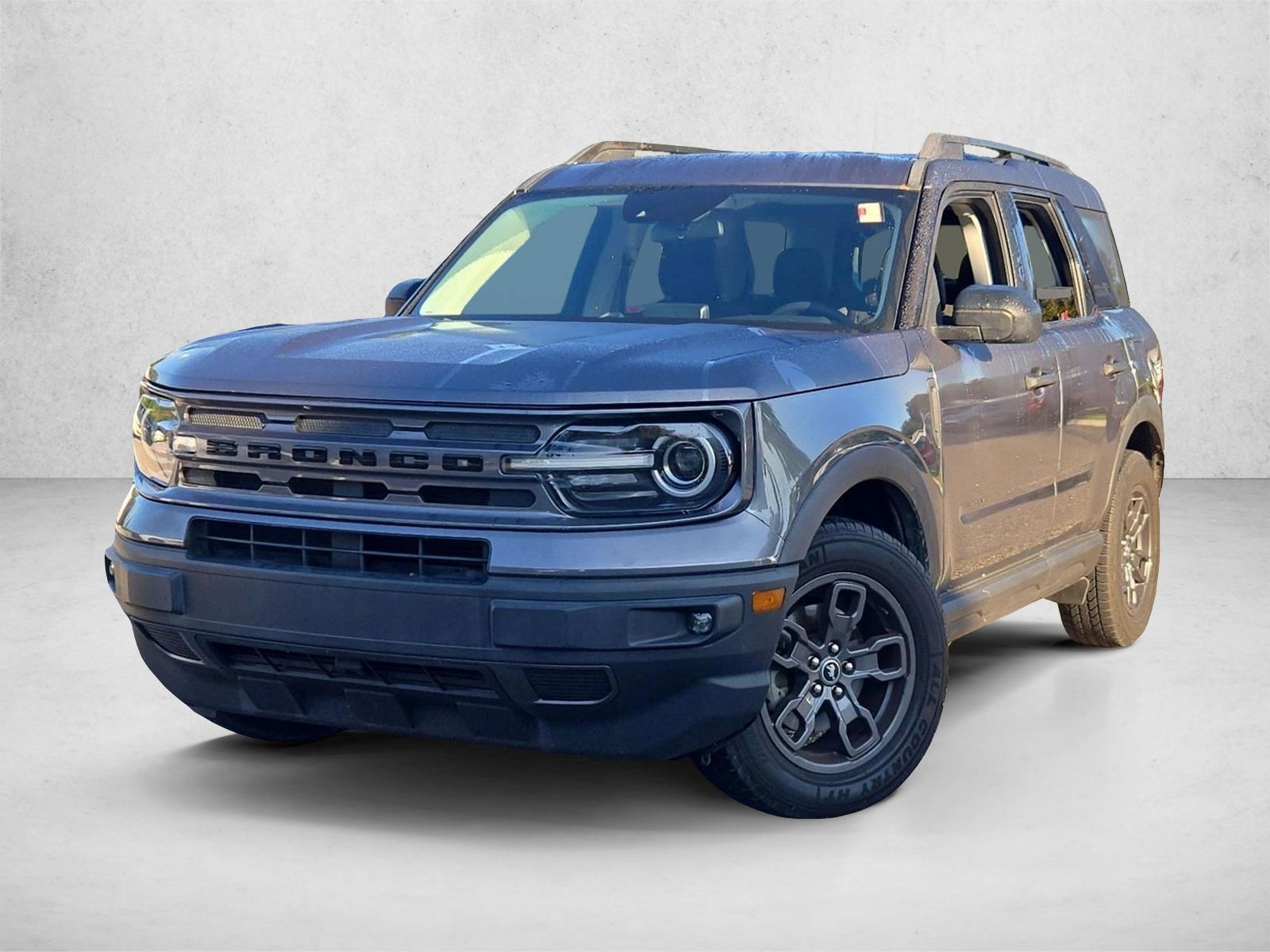 2027 RAM 1500 Pickup