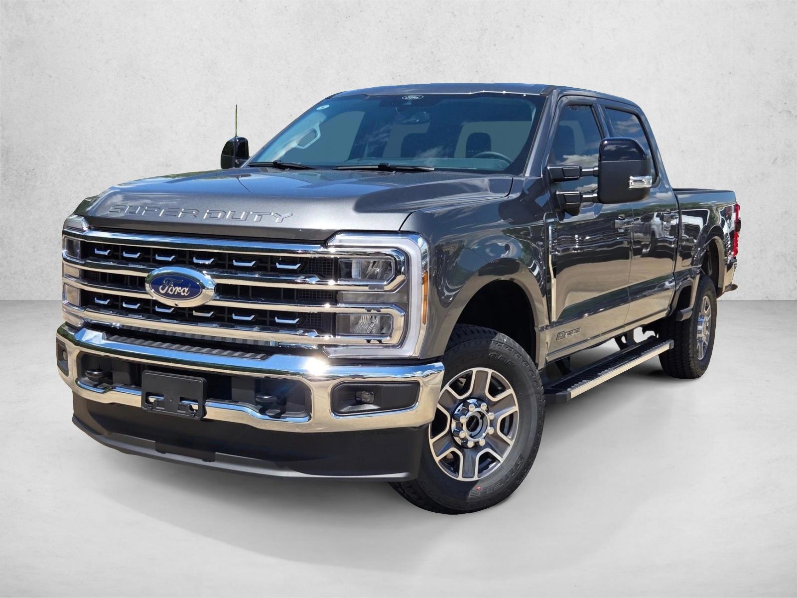 Thumbnail: 2026 Ford Econoline - 1