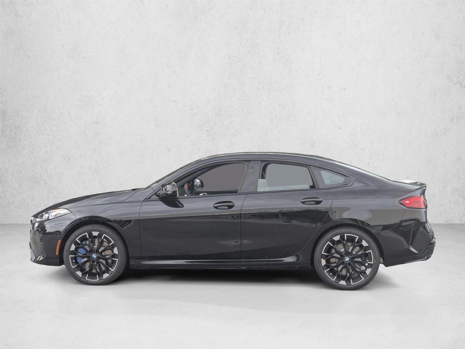 Thumbnail: 2026 BMW 2 Series - 2