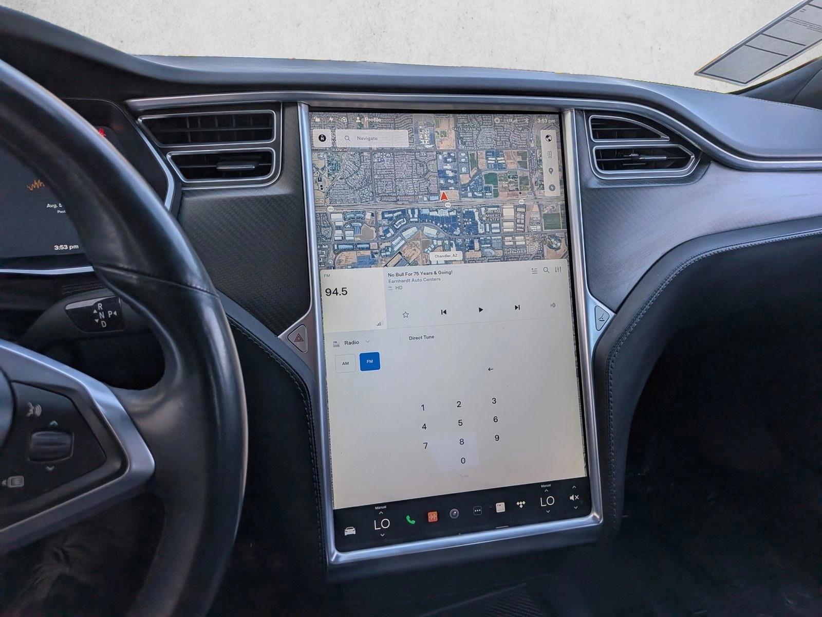 2018 Tesla Model S 75D - Photo 18