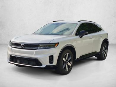 2024 Honda Prologue Touring -
                  Sanford, FL