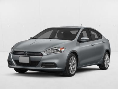 2015 Dodge Dart SXT -
                  Fort Worth, TX