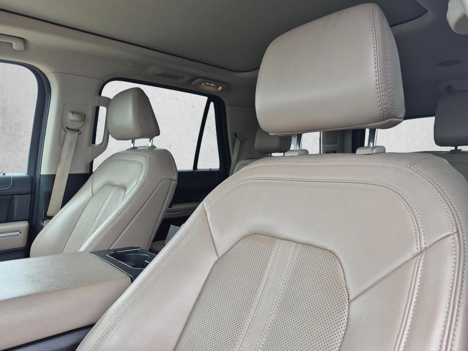 Thumbnail: 2023 Ford Expedition - 3
