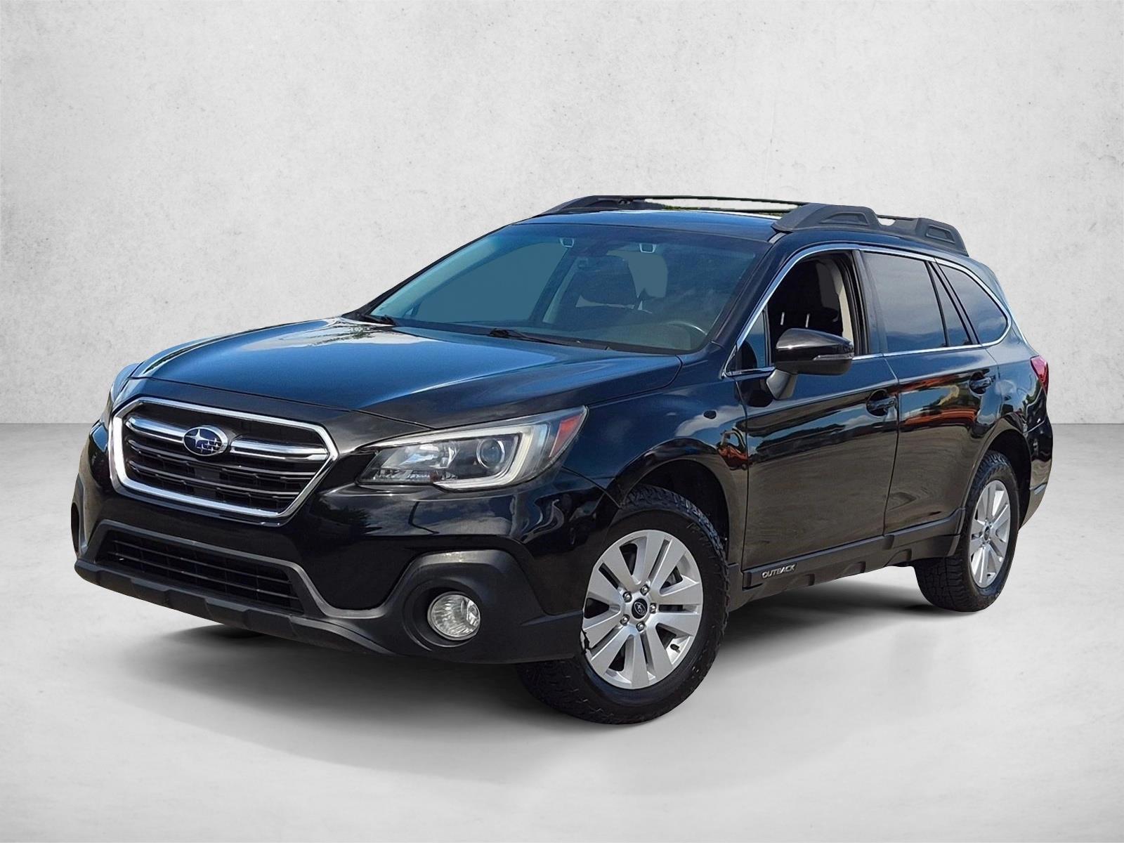 2027 Chevrolet Equinox