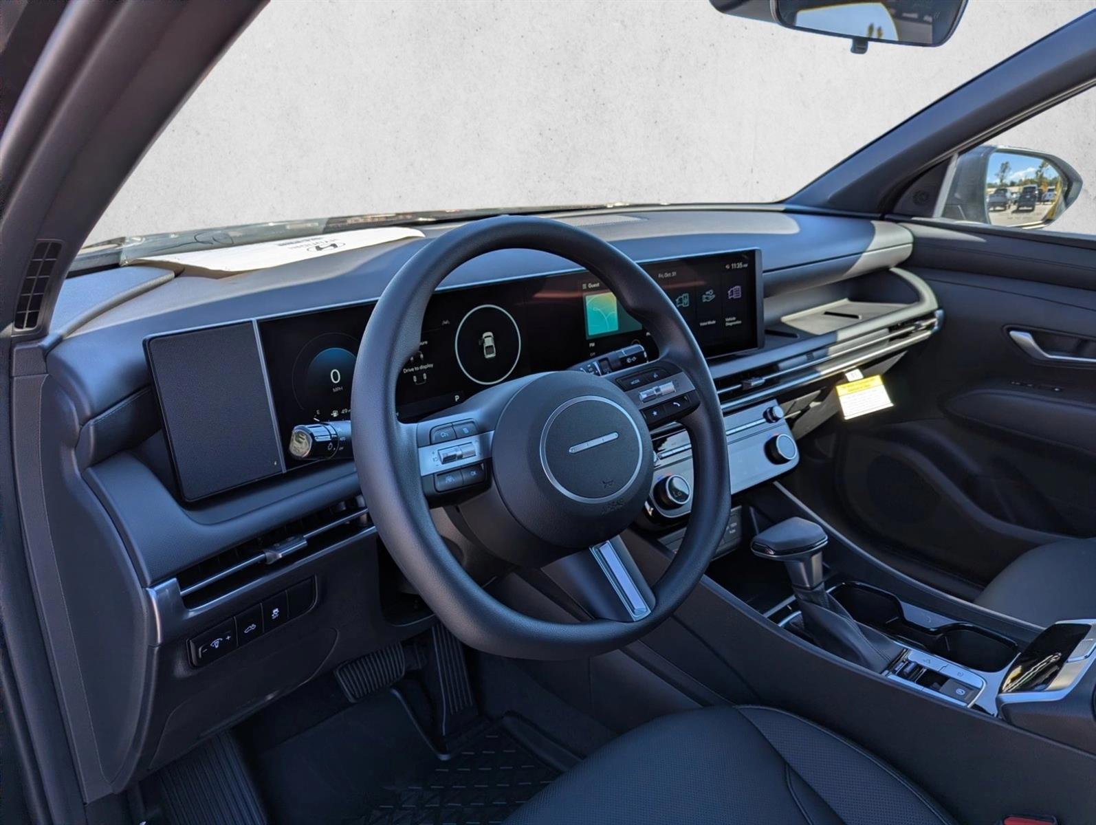 Thumbnail: 2026 Hyundai Santa Cruz - 3