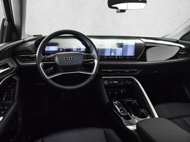 2026 Audi Q5 Sportback