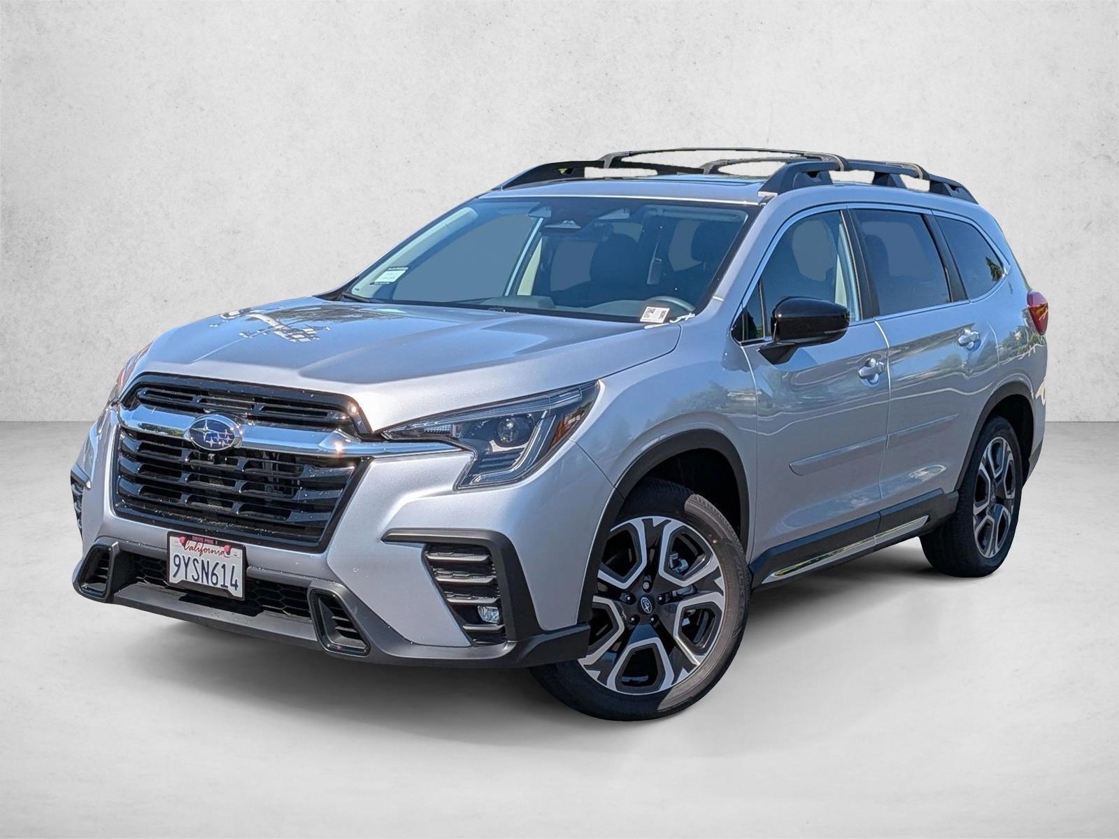 2024 Lexus GX