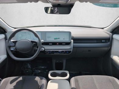 2024 Hyundai IONIQ 5