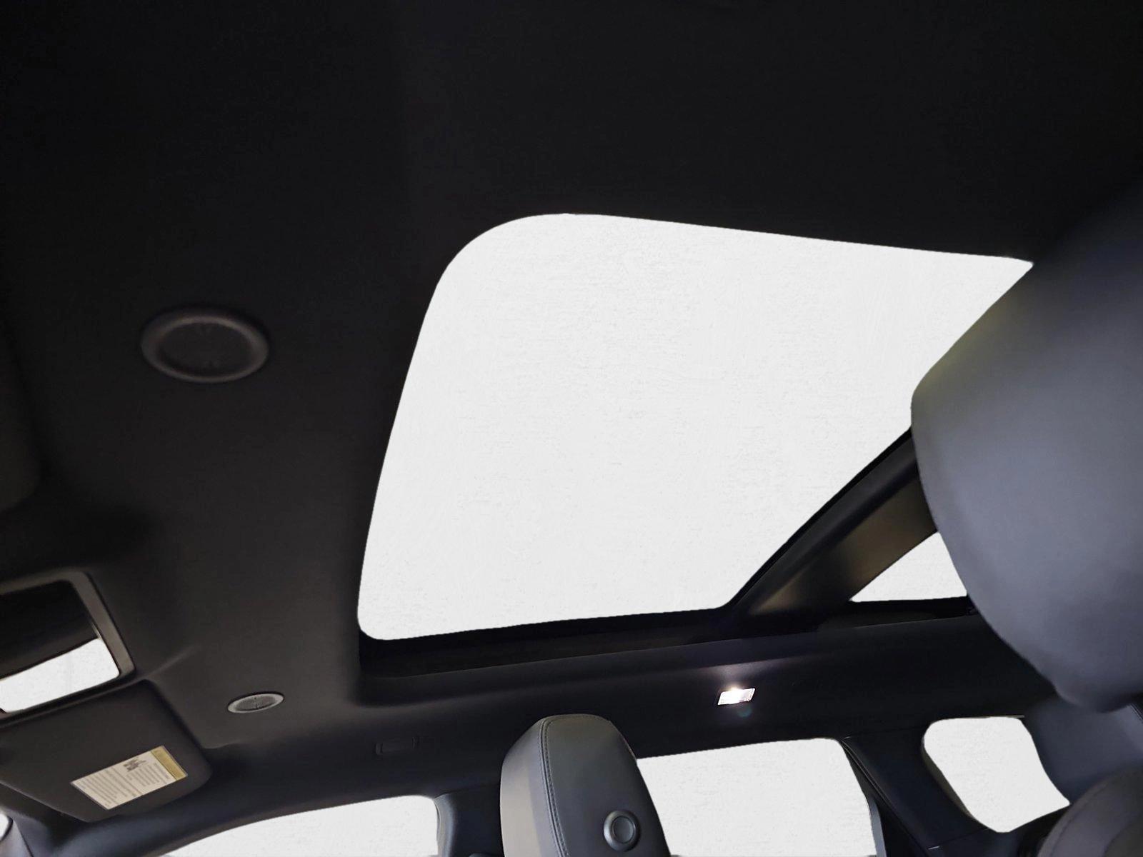2026 Land Rover Range Rover Evoque S - Photo 28