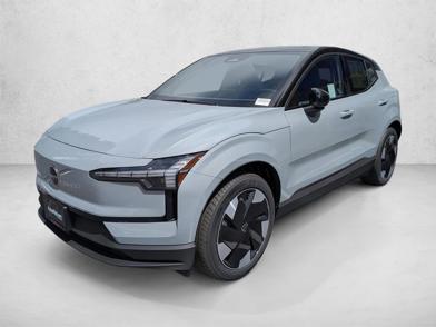 2026 Volvo EX30 Plus -
                  San Jose, CA