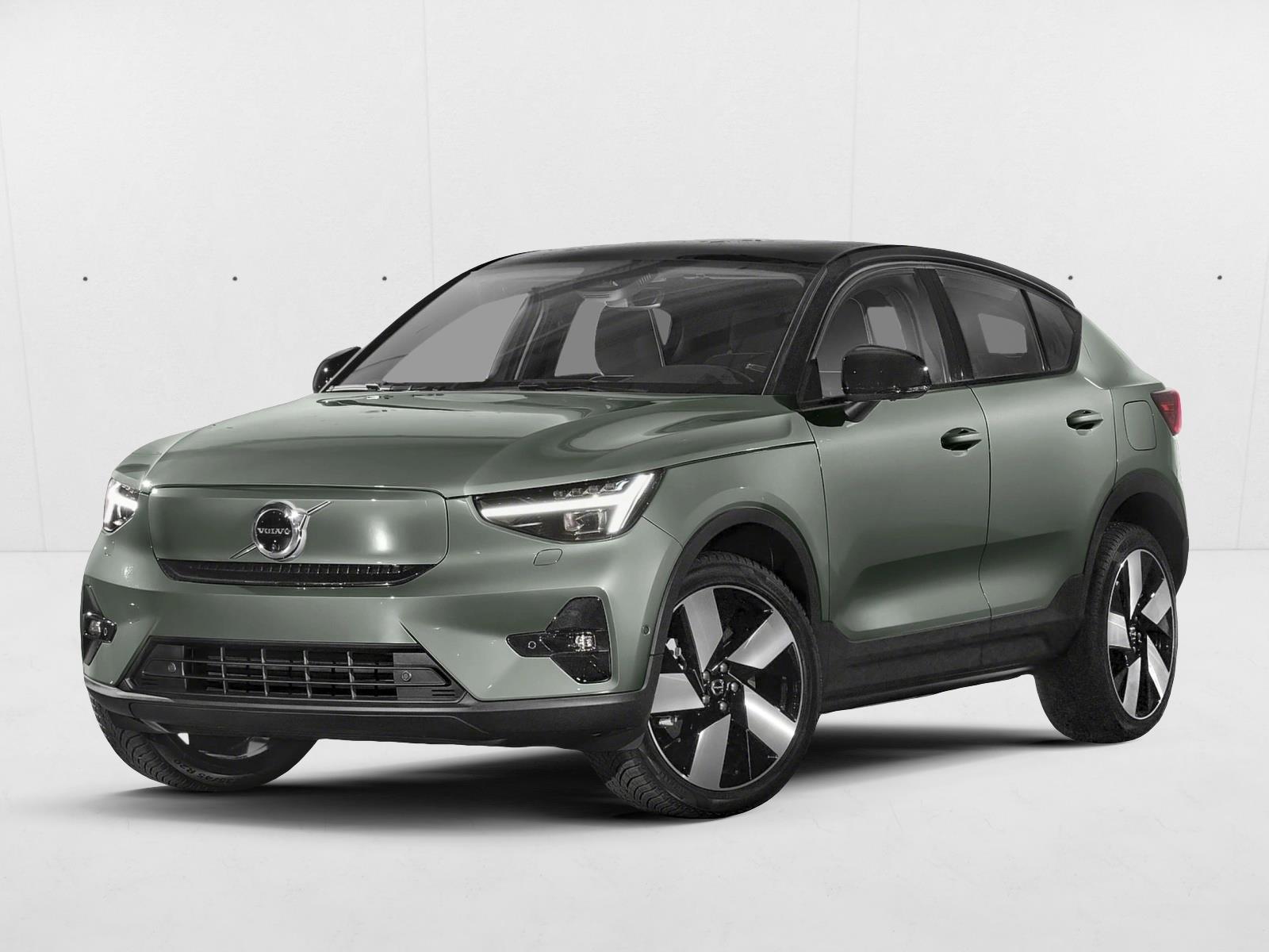 2023 Lincoln Aviator