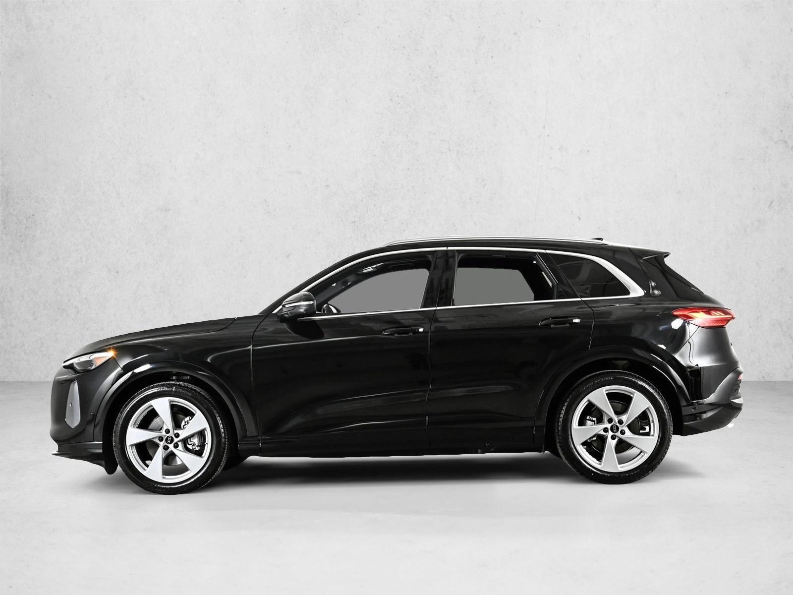 Thumbnail: 2026 Audi Q5 - 2