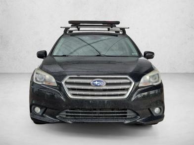 2017 Subaru Legacy Premium -
                  Northglenn, CO