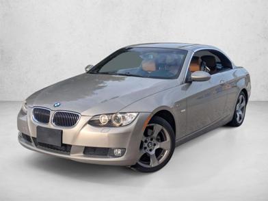 2008 BMW 3 Series 328i -
                  Sarasota, FL