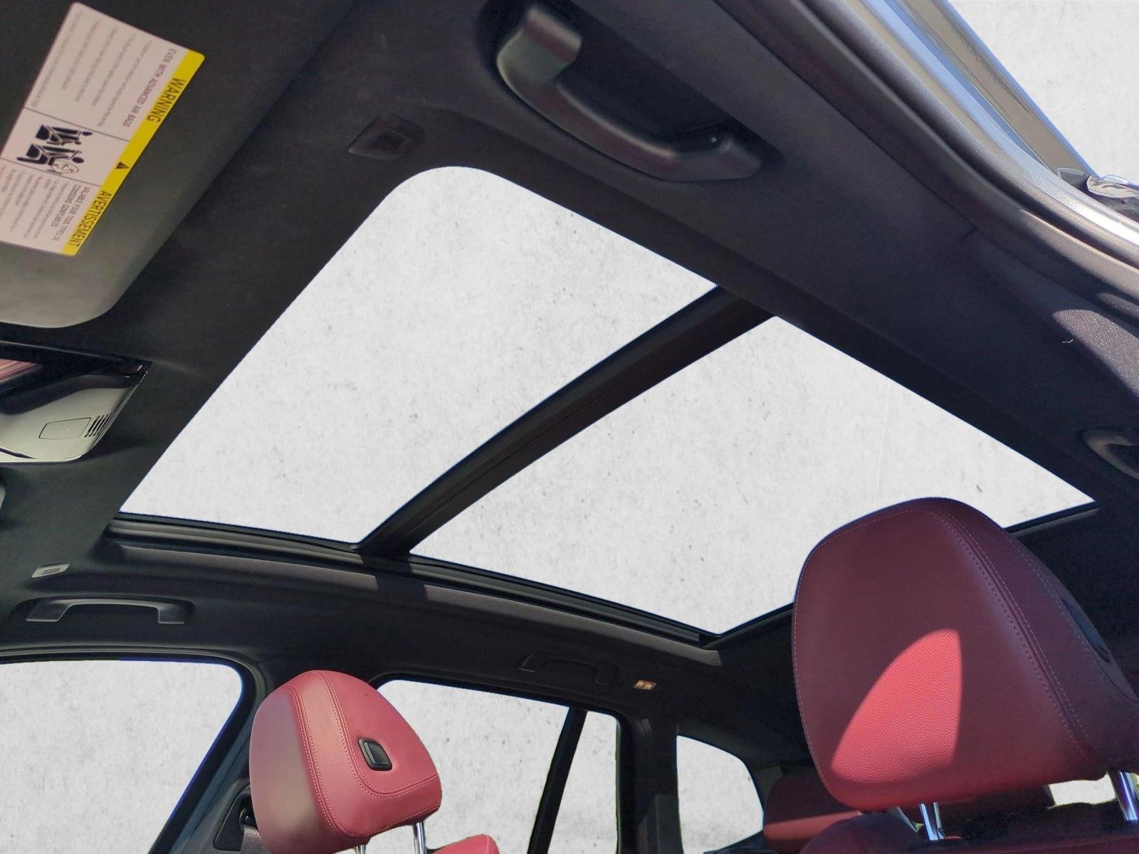 2023 BMW X3 30i - Photo 16